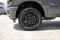 2026 RAM 2500 RAM 2500 LARAMIE CREW CAB 4X4 6'4' BOX