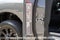 2026 RAM 2500 RAM 2500 LARAMIE CREW CAB 4X4 6'4' BOX
