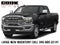 2027 RAM 2500 RAM 2500 LARAMIE CREW CAB 4X4 6'4' BOX