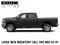 2027 RAM 2500 RAM 2500 LARAMIE CREW CAB 4X4 6'4' BOX