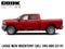 2027 RAM 2500 RAM 2500 LARAMIE CREW CAB 4X4 6'4' BOX