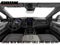 2027 RAM 2500 RAM 2500 LARAMIE CREW CAB 4X4 6'4' BOX