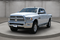 2017 RAM 2500 Laramie Crew Cab 4x4 6'4' Box