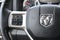 2017 RAM 2500 Laramie Crew Cab 4x4 6'4' Box