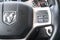 2017 RAM 2500 Laramie Crew Cab 4x4 6'4' Box