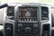 2017 RAM 2500 Laramie Crew Cab 4x4 6'4' Box