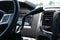 2017 RAM 2500 Laramie Crew Cab 4x4 6'4' Box