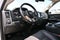 2017 RAM 2500 Laramie Crew Cab 4x4 6'4' Box