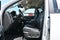 2017 RAM 2500 Laramie Crew Cab 4x4 6'4' Box