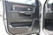 2017 RAM 2500 Laramie Crew Cab 4x4 6'4' Box