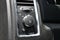 2017 RAM 2500 Laramie Crew Cab 4x4 6'4' Box