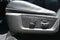 2017 RAM 2500 Laramie Crew Cab 4x4 6'4' Box