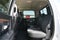 2017 RAM 2500 Laramie Crew Cab 4x4 6'4' Box