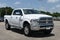 2017 RAM 2500 Laramie Crew Cab 4x4 6'4' Box