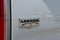 2017 RAM 2500 Laramie Crew Cab 4x4 6'4' Box