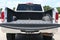 2017 RAM 2500 Laramie Crew Cab 4x4 6'4' Box