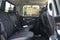 2017 RAM 2500 Laramie Crew Cab 4x4 6'4' Box