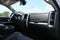 2017 RAM 2500 Laramie Crew Cab 4x4 6'4' Box