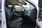2017 RAM 2500 Laramie Crew Cab 4x4 6'4' Box