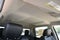 2017 RAM 2500 Laramie Crew Cab 4x4 6'4' Box