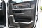 2017 RAM 2500 Laramie Crew Cab 4x4 6'4' Box