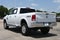 2017 RAM 2500 Laramie Crew Cab 4x4 6'4' Box