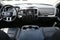 2017 RAM 2500 Laramie Crew Cab 4x4 6'4' Box