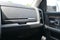 2017 RAM 2500 Laramie Crew Cab 4x4 6'4' Box
