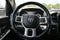 2017 RAM 2500 Laramie Crew Cab 4x4 6'4' Box
