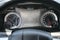 2017 RAM 2500 Laramie Crew Cab 4x4 6'4' Box