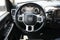 2017 RAM 2500 Laramie Crew Cab 4x4 6'4' Box