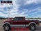 2018 RAM 2500 Laramie Crew Cab 4x4 6'4' Box