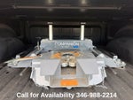 2018 RAM 2500 Laramie Crew Cab 4x4 6'4' Box