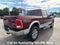 2018 RAM 2500 Laramie Crew Cab 4x4 6'4' Box