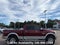 2018 RAM 2500 Laramie Crew Cab 4x4 6'4' Box