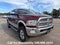 2018 RAM 2500 Laramie Crew Cab 4x4 6'4' Box