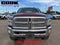 2018 RAM 2500 Laramie Crew Cab 4x4 6'4' Box