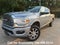2024 RAM 2500 Longhorn