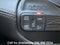 2024 RAM 2500 Longhorn