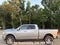 2024 RAM 2500 Longhorn