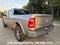 2024 RAM 2500 Longhorn