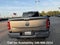 2024 RAM 2500 Longhorn