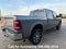 2024 RAM 2500 Longhorn