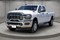 2027 RAM 2500 Tradesman