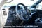2027 RAM 2500 Tradesman