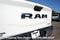 2027 RAM 2500 Tradesman