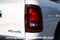 2027 RAM 2500 Tradesman