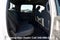 2027 RAM 2500 Tradesman