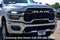 2027 RAM 2500 Tradesman