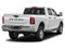 2027 RAM 2500 Tradesman